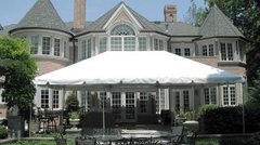 Tents Tables and More Tents Tables and More